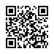 QR Code for 1AfXAoh3s7BmHQEkYfFMXB3F47RMN7a4KA
