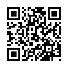 QR Code for 1AfXDQat61sGixSL5et7EXFV8vVPP7Xho6