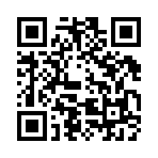 QR Code for 1AfXDsQ8WZYybAJ9WTDPbpLcPEMR6Pck2c