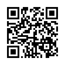 QR Code for 1AfXFRqvMtmiSBaspjVibiftjaU8saM2cU
