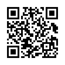 QR Code for 1AfXHayrDTfZMkQSVBeYea1Q2XuohNm4rB