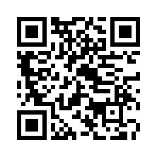 QR Code for 1AfXJCJmxqiQaz56DtVDkYyKX6TorePqJr