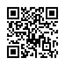 QR Code for 1AfXPd8DtqYDdE17bHLEhNeUCysfM6WMhA
