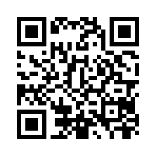 QR Code for 1AfXPivWzcdqckJCbEpcebj5QSo2LSBDB5