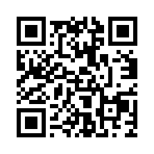 QR Code for 1AfXUeYnMHFeL3XcS6Z8qRGG3ApdqdeeQK