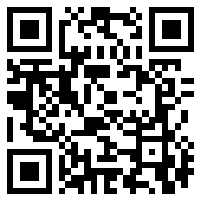 QR Code for 1AfXVBXZPPWs2U9Swgi5ds2VcEfSXQLBsJ