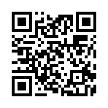 QR Code for 1AfXVwBqemtypgSW2X5Vy6raGpZBAeNoBj