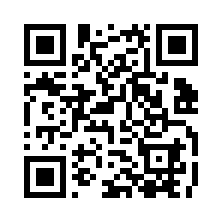 QR Code for 1AfXWNrQb6Rb3JWyij7QKNUBTGormCSso9