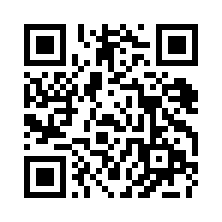 QR Code for 1AfXYBHPebJEuLfP7KQm1pptzfuEbsYuJS