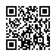 QR Code for 1AfXYK35iusabBbYMsTacuLzBEo3KSwSop