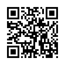 QR Code for 1AfXYUWJcv3ZPW9iASetvsQQ9uG6Ebk6n2