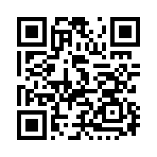 QR Code for 1AfXZXjJLnw24ikdM3NfL45v4QMxinA6GC