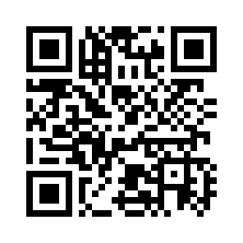 QR Code for 1AfXbu8FkSc3N3dTnScJ2zMhXdhZJs5KkY