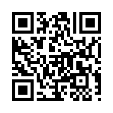 QR Code for 1AfXd6S7aT8jyt2VPq2QQ32Why5XDcHVDQ