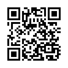 QR Code for 1AfXdNsR5cAzPsFcPRwyzUfLniLhH3ux8j