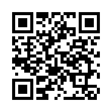 QR Code for 1AfXeQfzPf7VarB7fuMLKBnf6RUXKAaCVn