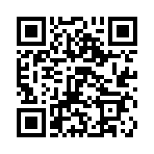 QR Code for 1AfXfVEMCU25fJ8HmWCDvZFGDuDZmLbhLu