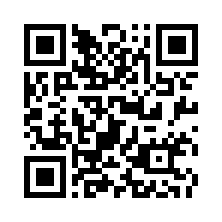 QR Code for 1AfXffNUpP8otf52b4voYwCDKW15fmNbzU