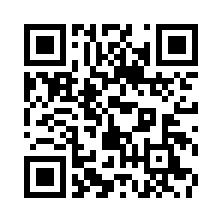 QR Code for 1AfXn7s55AdxeLdBnhKAg3XynS6ED2ikba