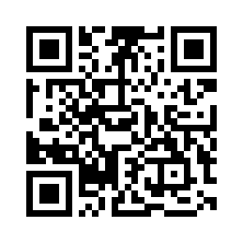 QR Code for 1AfXuezu2mVun6989pXEB3ogKQWGTRyBAf