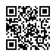 QR Code for 1AfXxYdG4Vk62YwUreDiF83azrBRo7Wu46