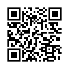 QR Code for 1AfXxh6AFK6dTunbrVxaFc36DDBZAMAZrG