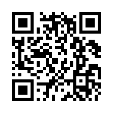 QR Code for 1AfXxqtEonztkTfzJUSPr3PDDfbkKs4DsE
