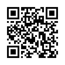 QR Code for 1AfY2JqFX5P9h8sUzWgAsFtmxdt8Zczbsb