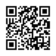 QR Code for 1AfY5XFUXecF2PSCfkaKycjyz1fqZBFQQ7