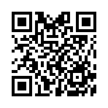 QR Code for 1AfY6bWerZ18Sc4S1QbNHkNYgdcfFXSPsu