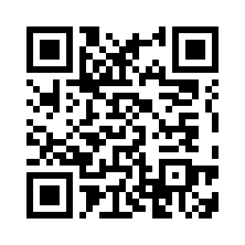 QR Code for 1AfY8m1zP7HiALCm4YuYod55s2zijJ74CJ