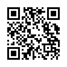 QR Code for 1AfYAEtZ1QLpjWsUdyhBkntRLnRgVAe6Aw