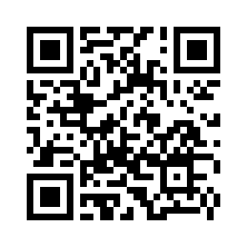 QR Code for 1AfYAxQSe8cE3BoHgGhbTRHMat7TfiULZN