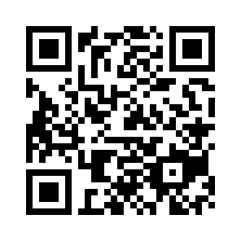 QR Code for 1AfYBx7rg72h5MFszsgp2aS31ZXfVheUkT