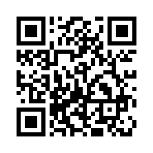 QR Code for 1AfYCAiMPN344yZLudcFbwpnWhJsjpSFfz