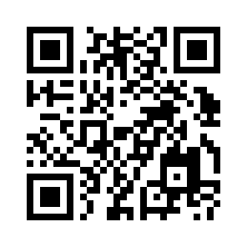 QR Code for 1AfYFWR9ix2khot8a5TkiE7wt8YMeiypps