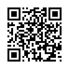 QR Code for 1AfYGCmvBCBMPWp2QsuPnuToDAq7ZCxu5W