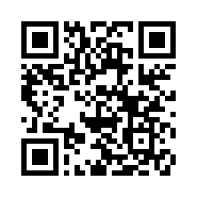 QR Code for 1AfYPU4dBmaN8dVBwqoo5BiUguj1UHwWPd