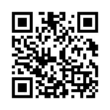 QR Code for 1AfYPW1VL7mppQUTX6HGHaY3Ed7WaoL3F3