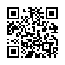 QR Code for 1AfYSG3Krd3JxkmutcZFppuC2U23k6PYAX