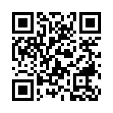 QR Code for 1AfYTKcWPy9ZXBbjpLXwnnvFv77WQ74Mkg
