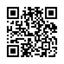 QR Code for 1AfYV7odATvMKguZ82v47SHZ181MwGArnu
