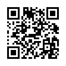 QR Code for 1AfYYQy7F3fEazw474rYM3Va61MEJL19LL