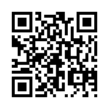QR Code for 1AfYZcDSddStpgmWLUW7MhsmisnLL83bbD