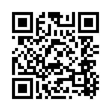 QR Code for 1AfYc7ighGSSPTuMH62hruPLvaRSCre6CK