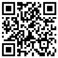 QR Code for 1AfYcHtHLCjVJeGk2WRqVd84AjdZU79Wos