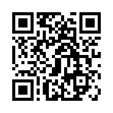 QR Code for 1AfYcptYFd3XWTSSdPu8qYsfunvmETPrh3