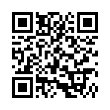 QR Code for 1AfYetcConbQD9RUUt7DUZ7bBGcZ6cvtn7