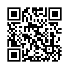 QR Code for 1AfYhB8dr5EnTDA8xkS4LuK4cZhYFw3PyW