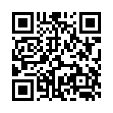 QR Code for 1AfYiPVCFGCTtsQm7etqc7eX5gbiZ397LP